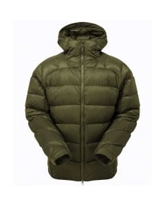 Rab Neutrino Pro Down Jacket