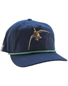 RepYourWild Mallard Hat