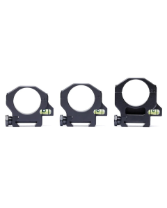 RPM Precision 30MM Scope Rings