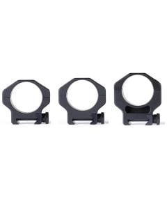 RPM Precision 35MM Scope Rings