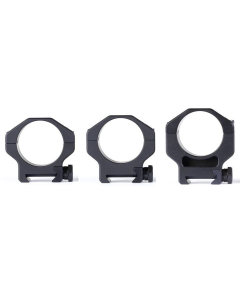 RPM Precision 34MM Scope Rings