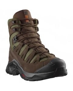 Salomon Quest Tracker GORE-TEX Hiking Boots