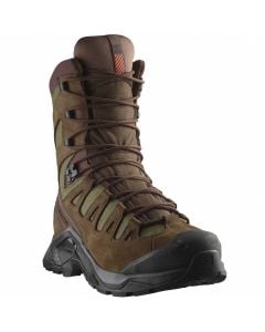 Salomon Quest Tracker High GORE-TEX Hiking Boots