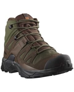 Salomon X Ultra Tracker GORE-TEX Hiking Boots