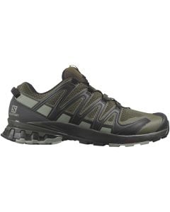 Salomon Trail Running Shoes | Salomon Hiking Boots