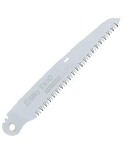 Silky Saws F180 Professional Folding Saw Replacement Blade
