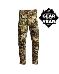 Sitka Mountain Pants