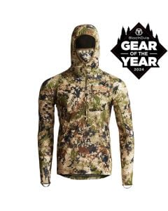 Sitka Core Lightweight Hoody - Subalpine