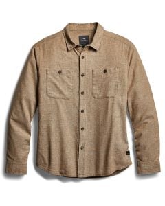 Sitka Ambary Long Sleeve Shirt [Discontinued]