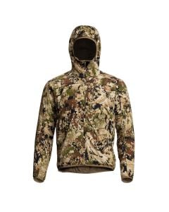 SITKA Ambient 100 Hooded Jacket