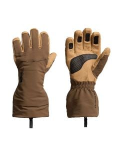 Sitka Blizzard GTX Glove