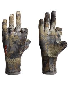 Sitka Equinox Guard Gloves [Discontinued]