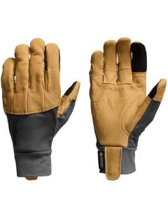Sitka Gunner Gloves