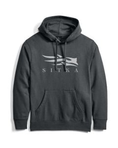 Sitka Icon Pullover Hoody [Discontinued]