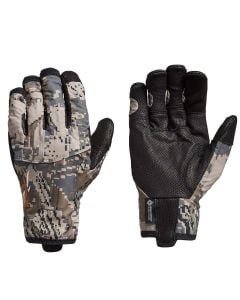 SITKA Jetstream Insulated Windstopper Glove