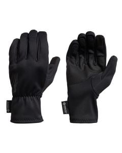 Sitka Jetstream Windstopper Glove