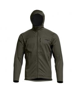 Sitka Mountain Evo Jacket