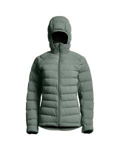 Sitka Women's Kelvin Lite Down Jacket