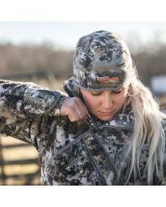 Sitka Women's Fanatic Whitetail Series