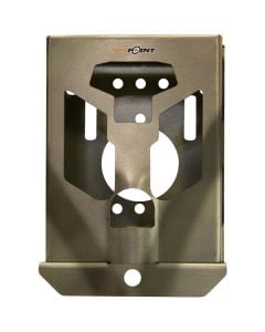 Spypoint Steel Security Box - Cellular