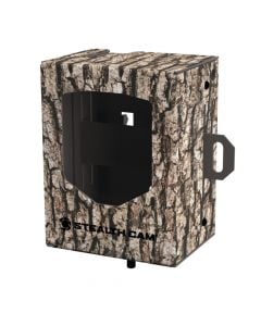 Stealth Cam Camo Universal Security Box