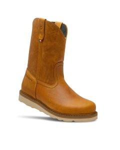 Crispi Stivale Boots