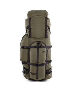 Stone Glacier Sky Guide 7900 Frame Pack