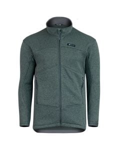 Stone Glacier Zenith Fleece Jacket