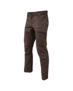 BlackOvis Terrace Pant