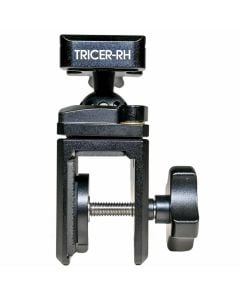 Tricer USA RH Billet Aluminum Window Mount