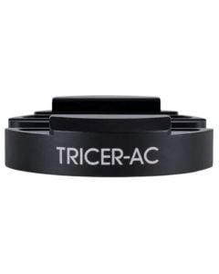 Tricer USA AC Quick Release Arca Adapter