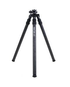 Tricer USA JC Carbon Fiber Tripod