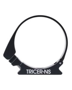 Tricer USA NS Bino Clamp