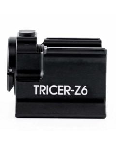 Tricer USA Z6 Bino Adapter