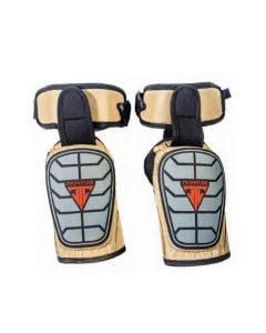 Trophyline Deluxe Knee Pads