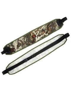 Trophyline Specter Back Band