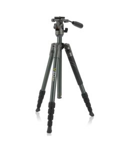 Vanguard Veo 2 235AP Aluminum Tripod with 2-Way Pan Head