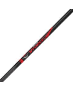 Victory Archery VForce Sport Dozen Arrow Shafts