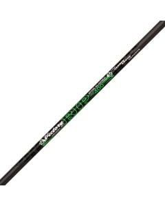 Victory Archery RIP Gamer Dozen Arrow Shafts