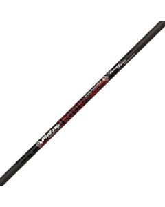 Victory Archery RIP Sport Dozen Arrow Shafts