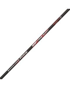 Victory Archery RIP XV Sport Dozen Arrow Shafts