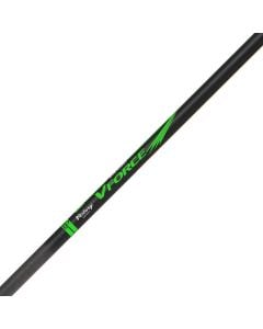 Victory Archery VForce Gamer Dozen Arrow Shafts