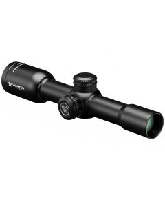 Vortex Crossfire II 1x24 Muzzleloader Scope