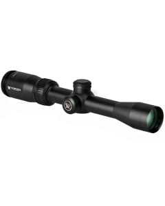 Vortex Crossfire II 2-7x32 Riflescope