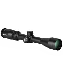 Vortex Crossfire II 3-9x40 Riflescope