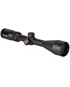 Vortex Crossfire II 3-9x50 Riflescope