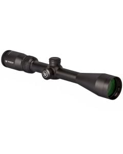 Vortex Crossfire II 4-12x44 Riflescope