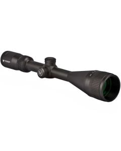 Vortex Crossfire II 4-12x50 AO Riflescope