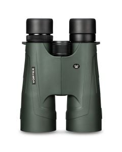 Vortex Kaibab HD 18x56 Binoculars - Front