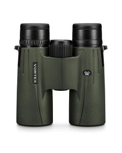 Vortex Viper HD 8x42 Binoculars - Front